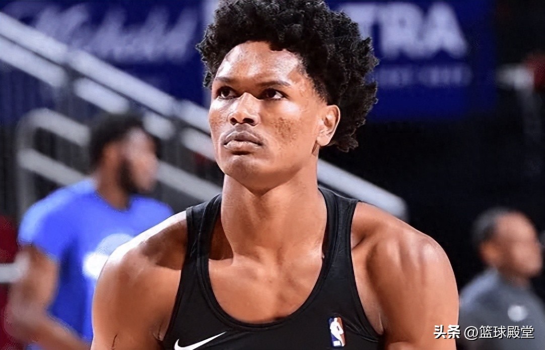 火箭119-113公牛迎4利好！申京+戴维森作用明显，史密斯终于回暖