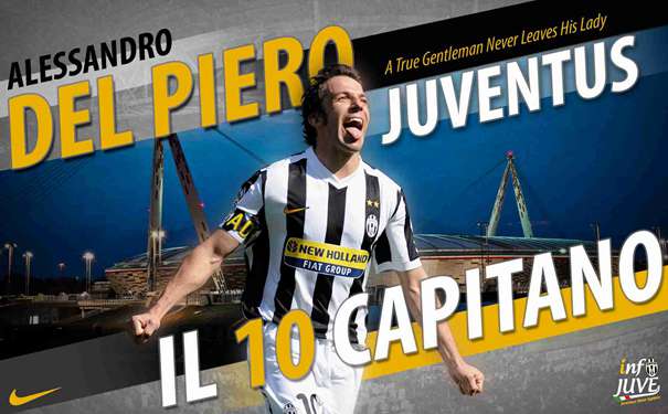 莱斯大学VS天普大学