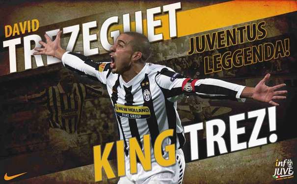 马尔贝利VS奥利诺