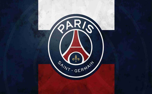 奇塔瓦雷泽VS斯莱万特