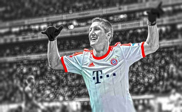 比拉萨尔德马尔VSCE优蹂帕B队