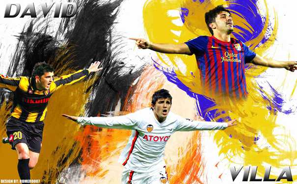 韦托塔哈尔VS莫特里尔