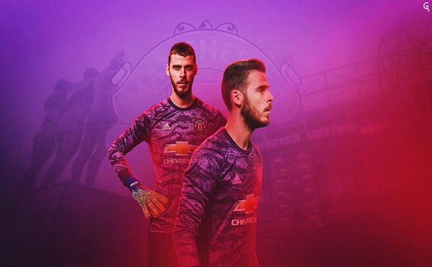 南犹他大学VS犹他河谷大学