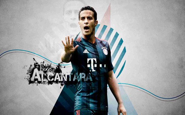 圣伊格纳西奥VSCD迪里奥