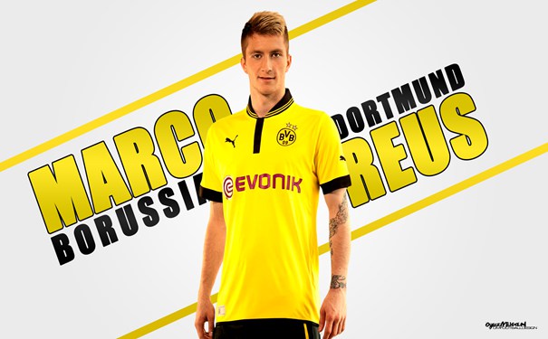 雪城大学VS弗吉尼亚理工大学