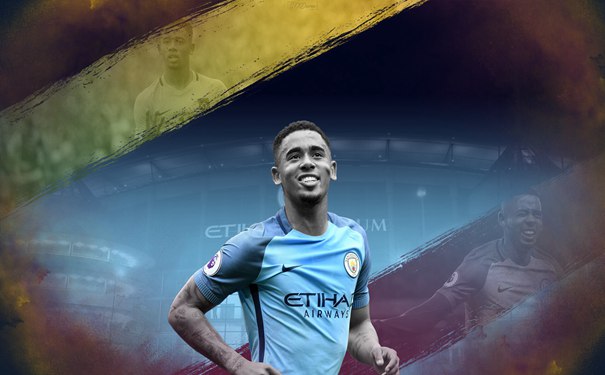 马尔托斯VS格拉纳达B队