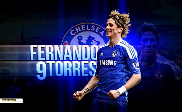 佛罗里达大西洋大学VS杜兰大学