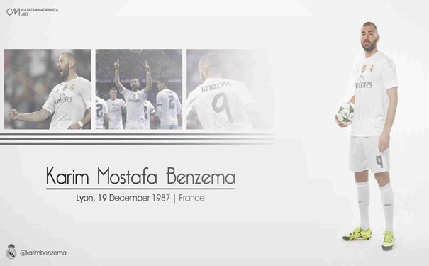 ACSD萨鲁佐VS利高列那