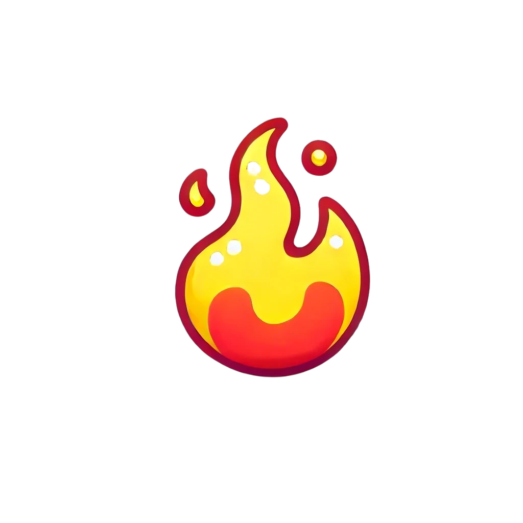 尼日女联在线直播视频直播